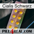 Cialis Black new11